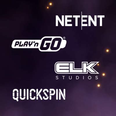 svenska spelautomater på nätet